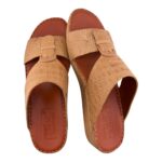 forbas5 - Image 19