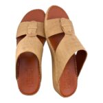 forbas6 - Image 2