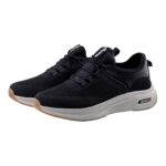 shoes - Image 11
