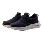 shoes2 - Image 4