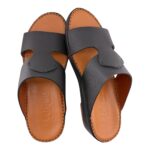 ajyadthai7 - Image 2