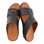 ajyadthai9 - Image 2