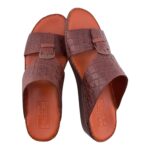 forbas5 - Image 3