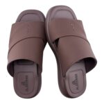 kids2 - Image 14