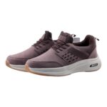 shoes2