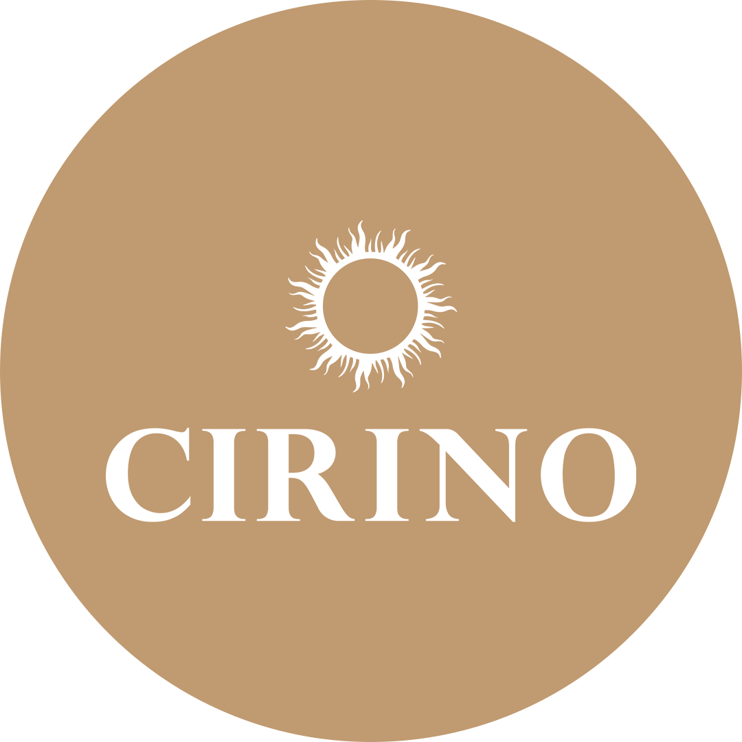 cirino.ae