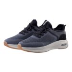 shoes - Image 12