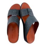 forbas5 - Image 4