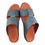 forbas7 - Image 5