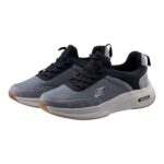 shoes3 - Image 2