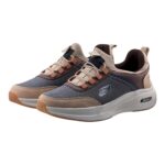 shoes3