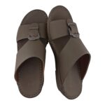 barjeel5 - Image 15