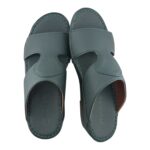 barjeel2 - Image 16