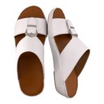 uae78 - Image 2
