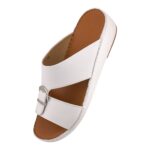 uae78 - Image 3