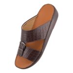 uae73 - Image 2
