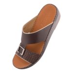 uae69 - Image 2