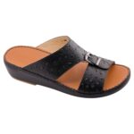 uae61 - Image 16