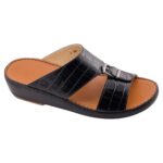 uae58 - Image 3