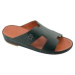 alnahham thai3 - Image 16
