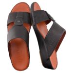 forbas4 - Image 2