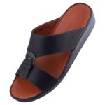 forbas4 - Image 6