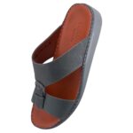 forbas4 - Image 13