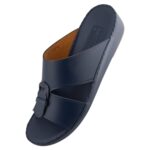 forbas3 - Image 18