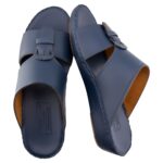 forbas3 - Image 2
