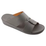 forbas3 - Image 3
