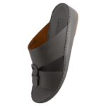 forbas3 - Image 4