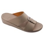 forbas3 - Image 6