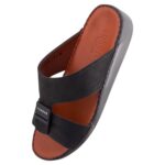 forbas8 - Image 3