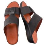 forbas8 - Image 5