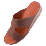 forbas 2 - Image 3