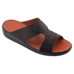 forbas 2 - Image 7