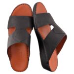 forbas 2 - Image 8