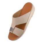 uae56 - Image 2