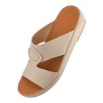 uae53 - Image 2