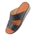 uae54 - Image 2