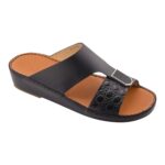 uae54 - Image 3