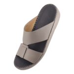uae51 - Image 3