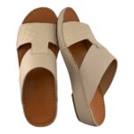 uae51 - Image 2