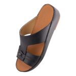 uae49 - Image 2