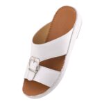 uae45 - Image 3