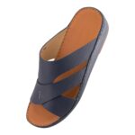 uae42 - Image 2
