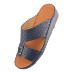 uae41 - Image 2