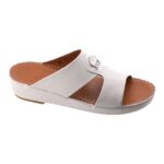 ajyad thai 5 - Image 7