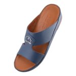 ajyad thai 5 - Image 17
