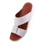 forbas5 - Image 10